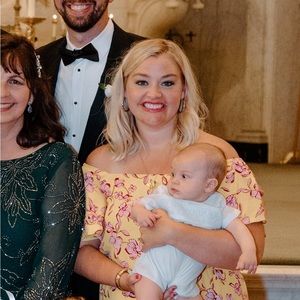 Meet your Posher, Karlie